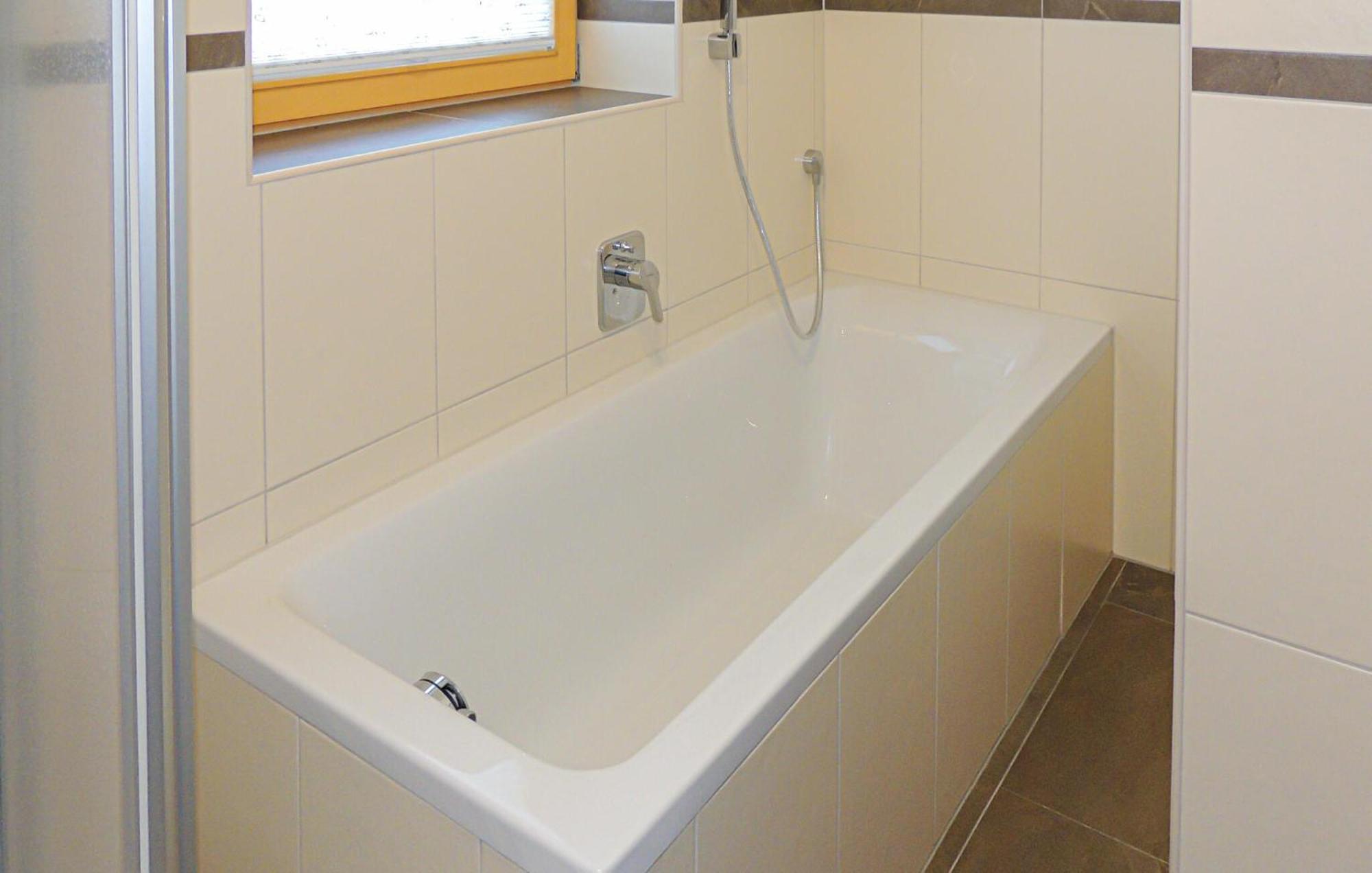 Groessere Ferienwohnung Itter Ngoại thất bức ảnh